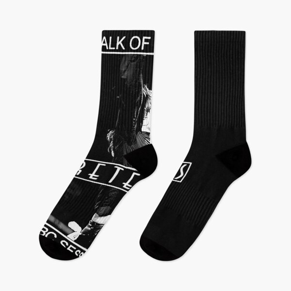 Item preview, English-American punk band, Essential designed and sold by KyleEugene01.