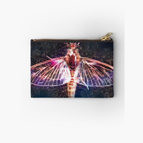 Item preview, Sparks Mayfly designed and sold by PlacidHinds.