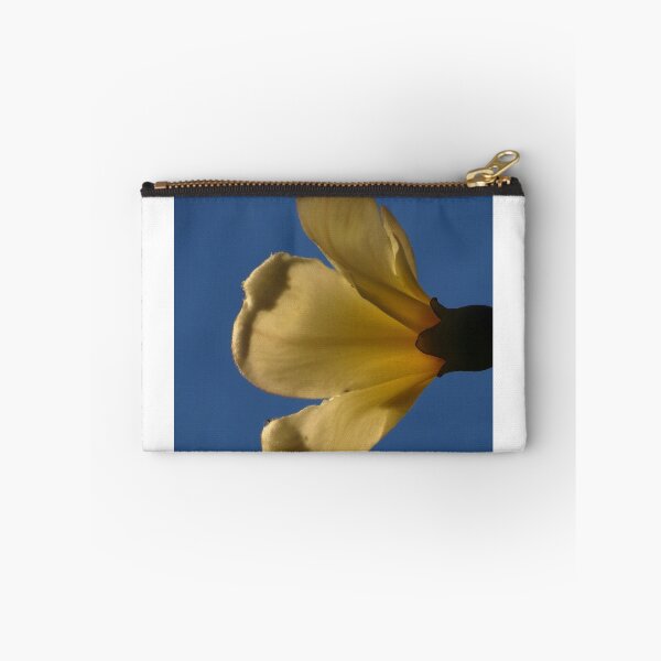 Item preview, Light Filter ~ Part Three designed and sold by artisandelimage.