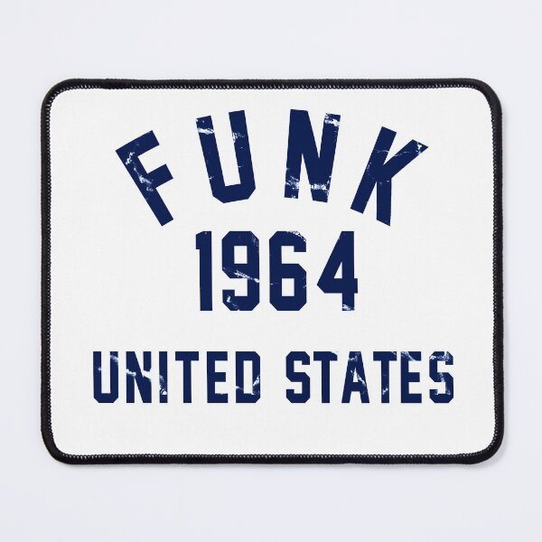 Item preview, Funk designed and sold by ixrid.