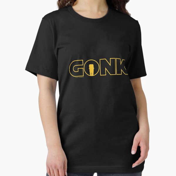 Item preview, Gonk designed and sold by FloresArts.