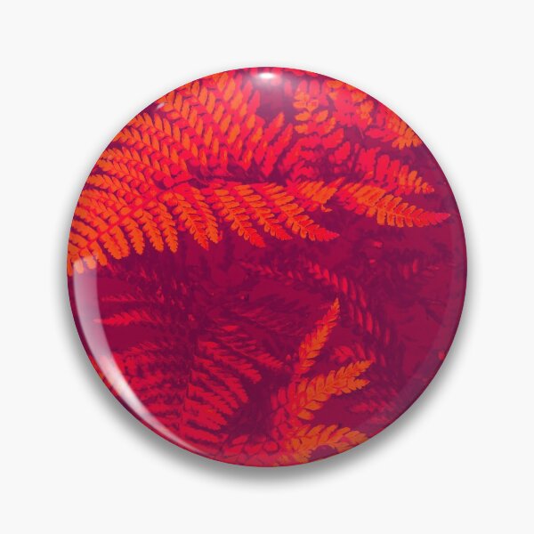 Item preview, Palapalai Bright designed and sold by aloharobj.