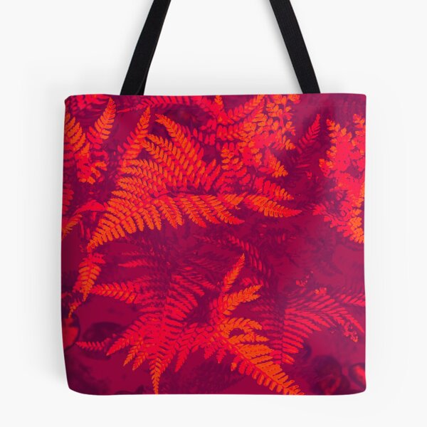 Item preview, Palapalai Bright designed and sold by aloharobj.