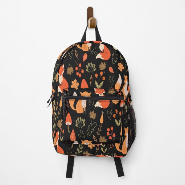 brooks sparkhill backpack