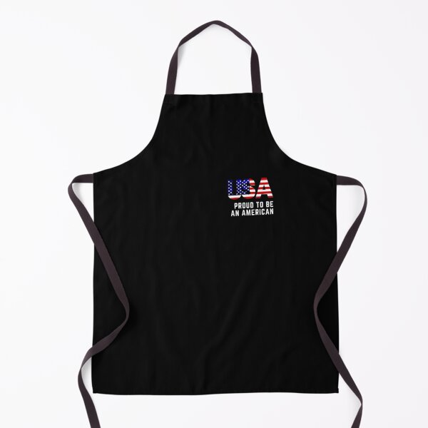 Item preview, USA proud to be american designed and sold by Strale25kv.