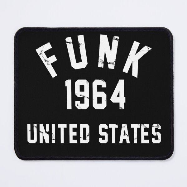 Item preview, Funk designed and sold by ixrid.