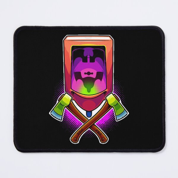 Item preview, I See Pee designed and sold by phamquynh.