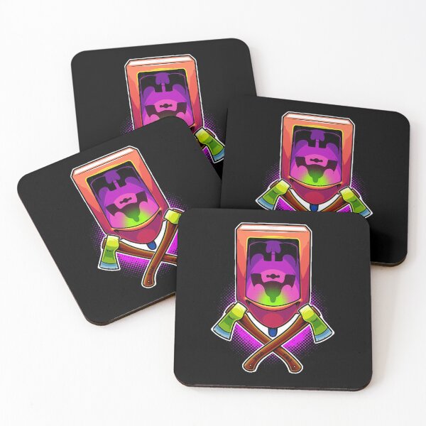 Item preview, I See Pee  designed and sold by phamquynh.
