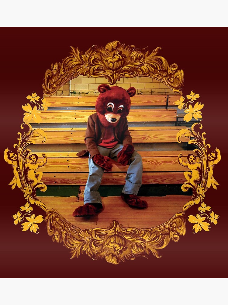 Image result for college dropout