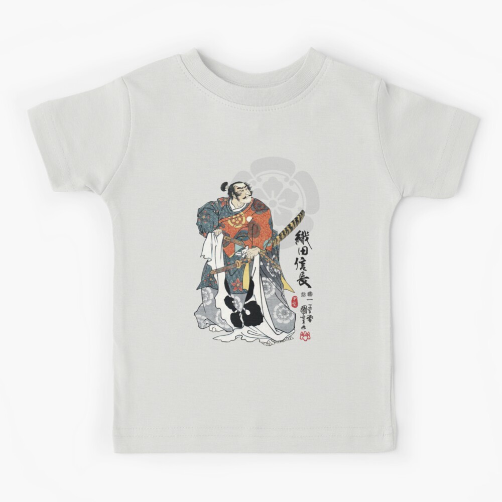 kids110 象Tシャツ MOMOUTA × Nobu Kato オリジナル - トップス(T 