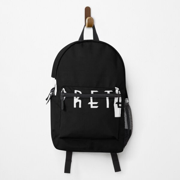 Item preview, English-American Rock band, Essential designed and sold by KyleEugene01.