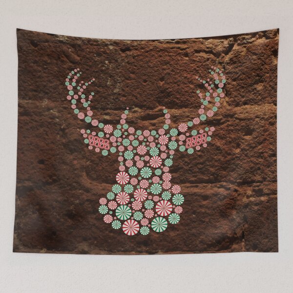 Item preview, Oh Sweet Deer designed and sold by umeimages.