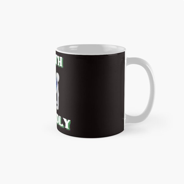 Item preview, EARTH FREINDLY Environmental Awareness designed and sold by jmed70.