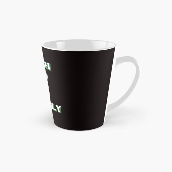 Item preview, EARTH FREINDLY Environmental Awareness designed and sold by jmed70.