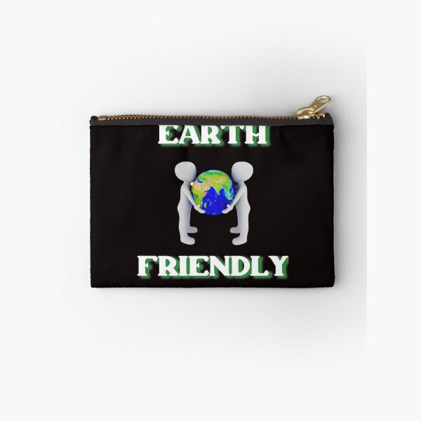 Item preview, EARTH FREINDLY Environmental Awareness designed and sold by jmed70.