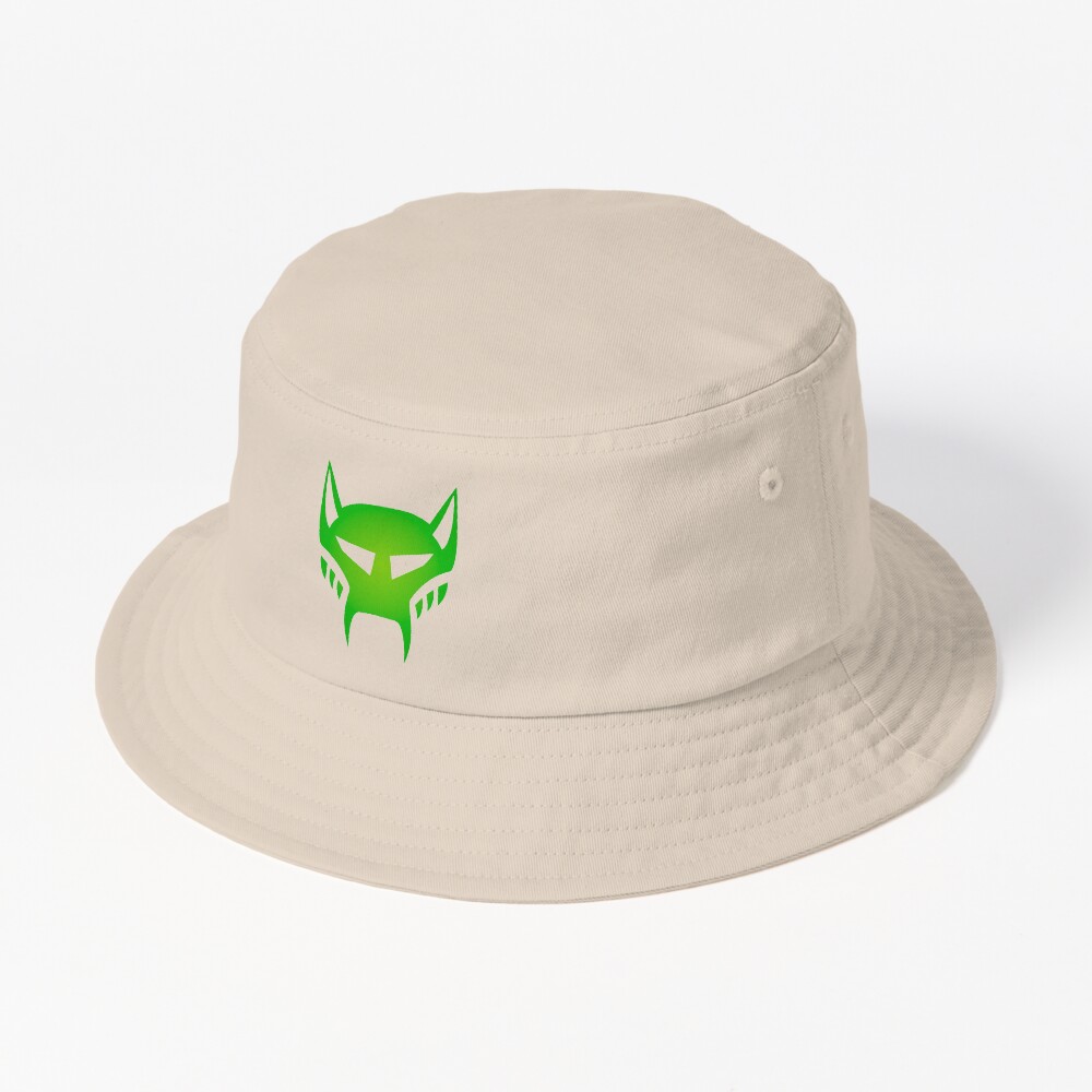 Item preview, Bucket Hat designed and sold by Logogami.