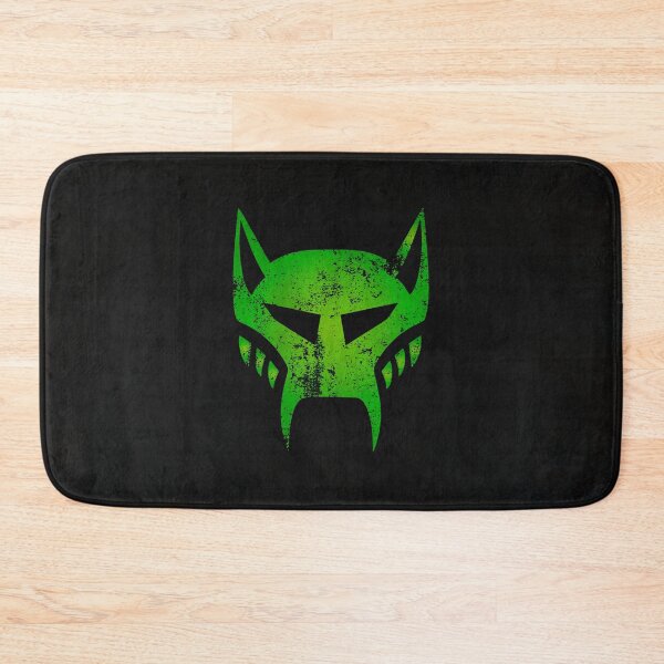 Item preview, Maximals Logo · Distressed designed and sold by Logogami.