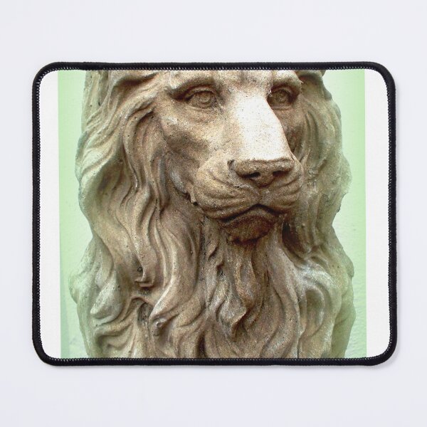 Item preview, Stone Lion designed and sold by angel1.