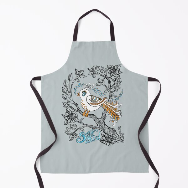 Item preview, Song Bird designed and sold by Ameda.