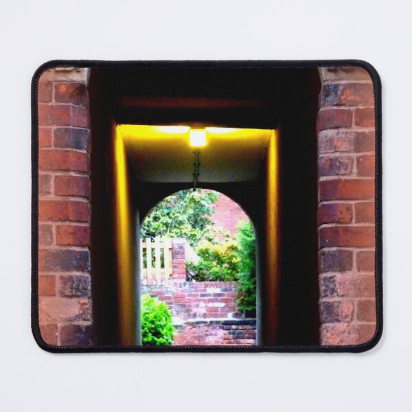 Item preview, Ebenezer Row, Staveley, Derbyshire, England designed and sold by angel1.
