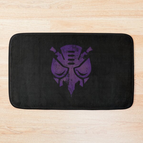 Item preview, Predacons Logo · Distressed designed and sold by Logogami.