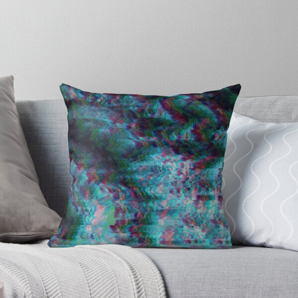 Item preview, Deep Glitch designed and sold by errr0r404.