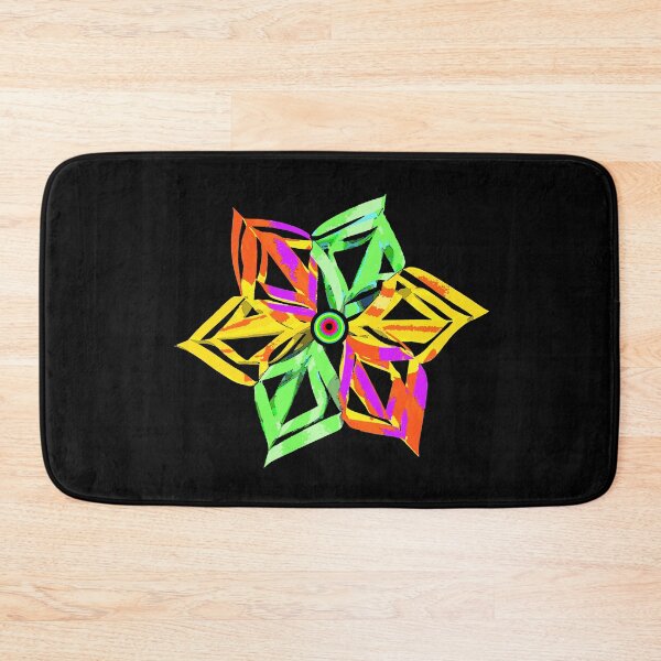 Item preview, Whirlygig 1  designed and sold by Heatherian.