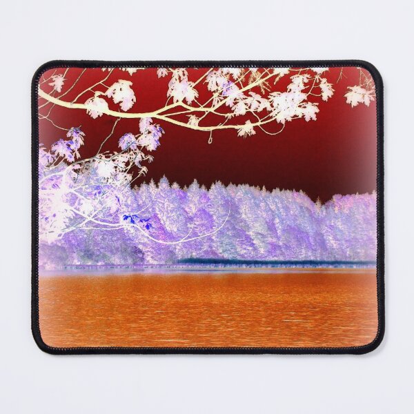 Item preview, Lakeside impressions designed and sold by angel1.