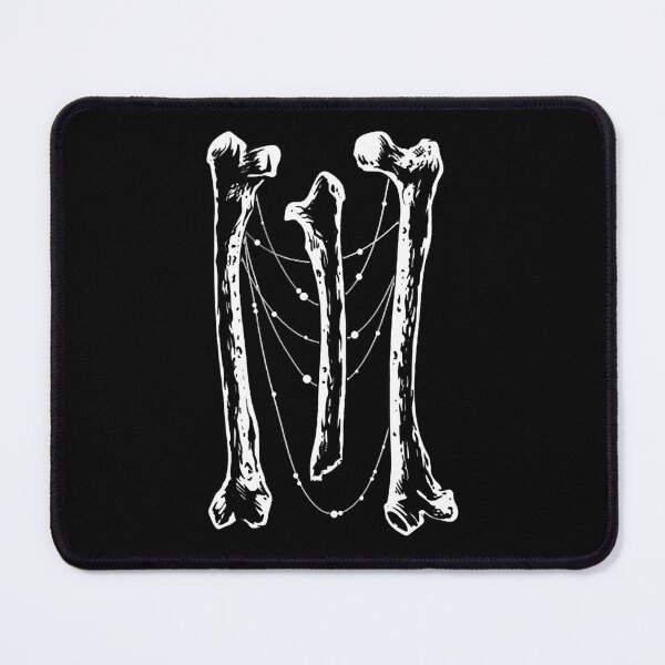 Item preview, Bones  designed and sold by phamquynh.