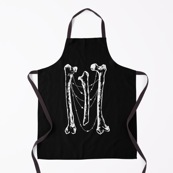 Item preview, Bones designed and sold by phamquynh.