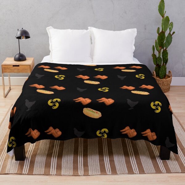 Item preview, Chicken Wing Song designed and sold by phamquynh.