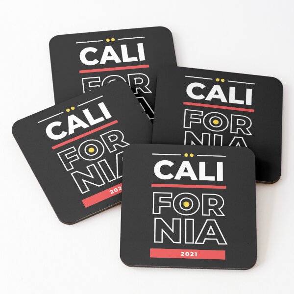 Item preview, California 2021 designed and sold by Strale25kv.