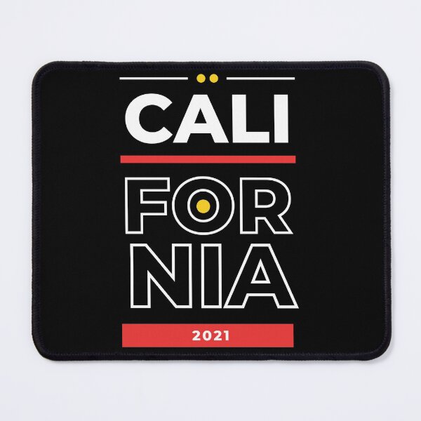 Item preview, California 2021 designed and sold by Strale25kv.