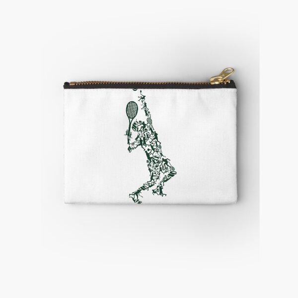 Item preview, Tennis Pro  designed and sold by officialfanclub.