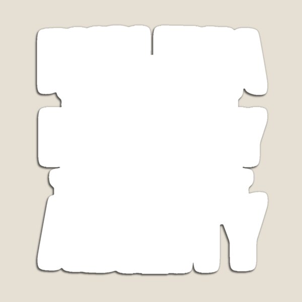 Item preview, Dyslexia teacher different ability designed and sold by Themngocbao.