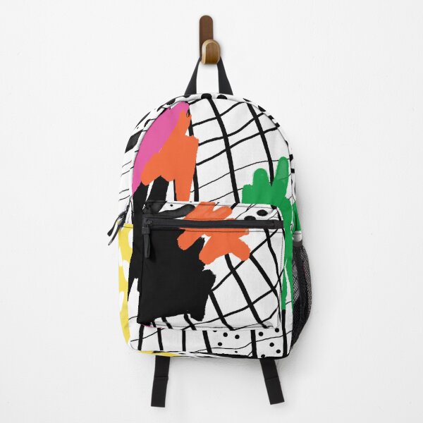 Item preview, Graffiti paint splotches designed and sold by Linda Maliuana.
