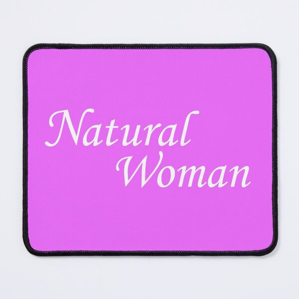Item preview, Natural Woman designed and sold by CoupleCrafters.