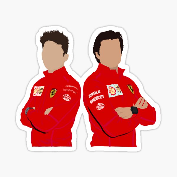 Charles Leclerc Funko Pop Gifts & Merchandise for Sale