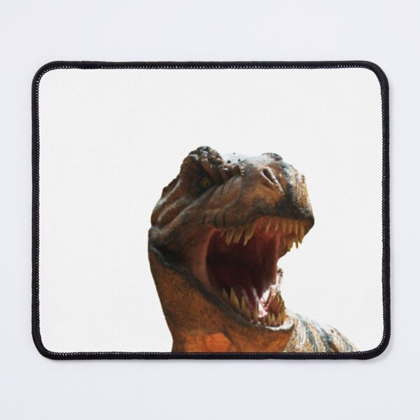 Item preview, Tyrannosaurusx Rex Dinosaur T-Shirt designed and sold by masteriven.