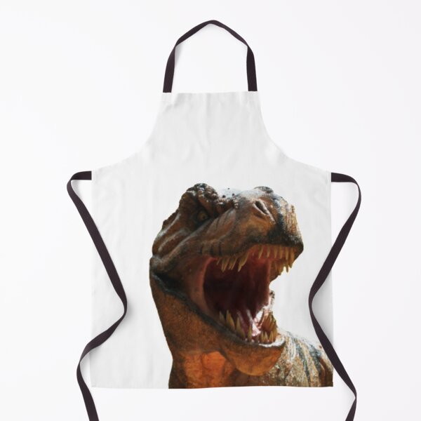 Item preview, Tyrannosaurusx Rex Dinosaur T-Shirt designed and sold by masteriven.