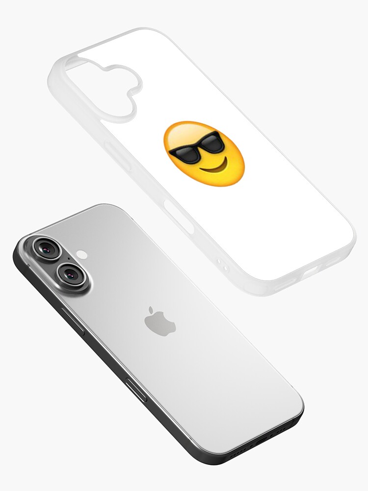 ＊韓国＊［0808］emoji phonecase magsafe 5type OFFICIAL emoji® SMILEYS HARD BACK CASE FOR HUAWEI PHONES 1