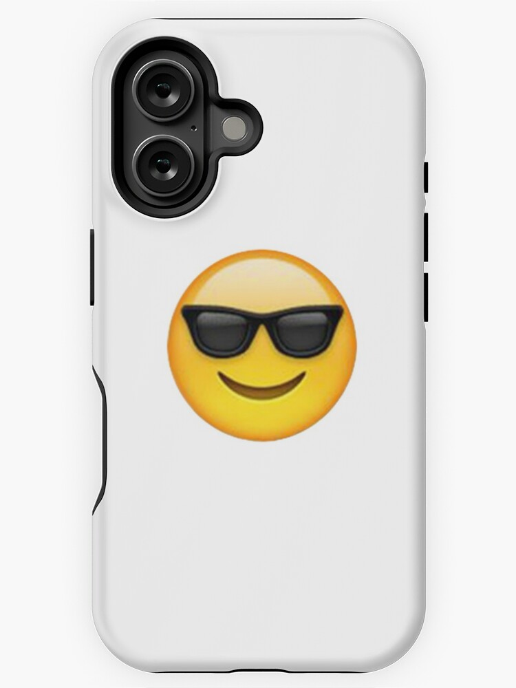 icr,iphone_16_tough,back,a,