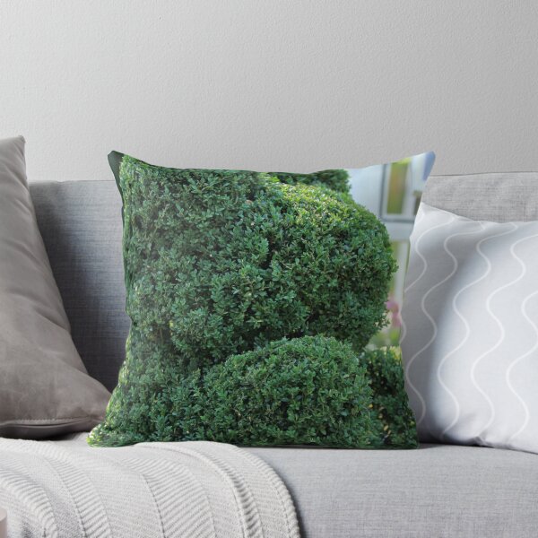 Item preview, green bear topiary   designed and sold by mrivserg.