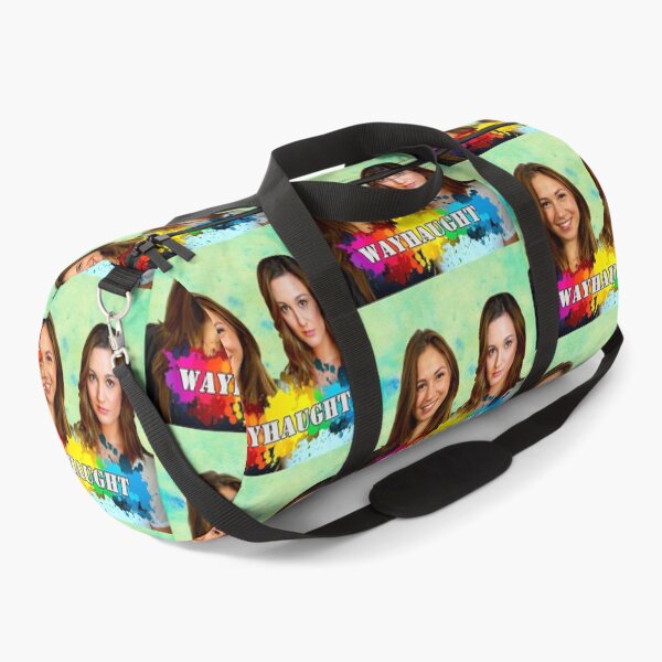 Item preview, Wayhaught (Waverly & Nicole - Wynonna Earp) designed and sold by RainbowCraft.