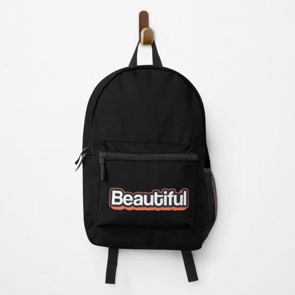 Item preview, Beautiful designed and sold by UNITEES21.