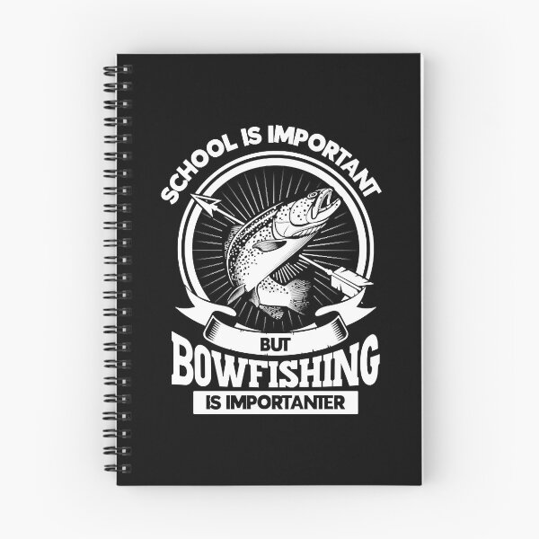 Item preview, Bow Bowfisher Bowfishing     designed and sold by phamquynh.