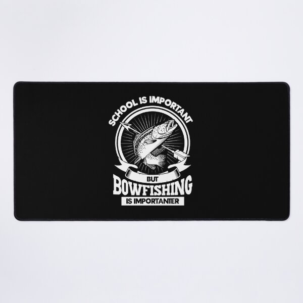 Item preview, Bow Bowfisher Bowfishing designed and sold by phamquynh.