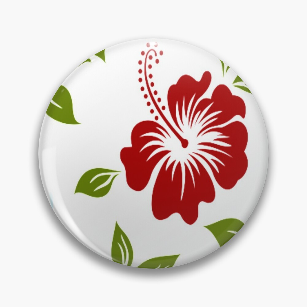 Pin on Hawaiian