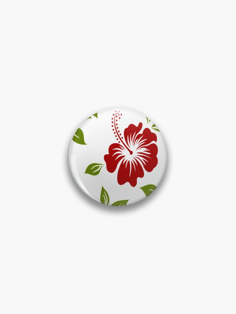 Pin on Hawaiian