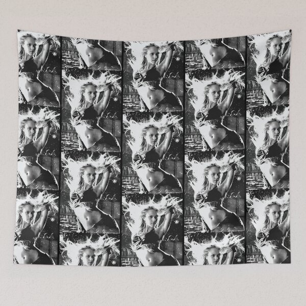 Item preview, Nancy  designed and sold by phamquynh.